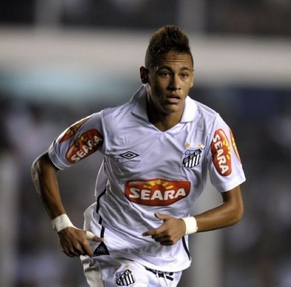 逆转胜利！独行侠客场险胜国王，弗拉格创80年NBA历史新纪录