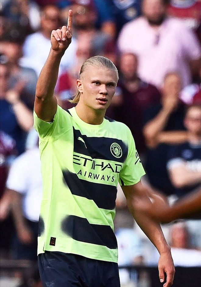 Epic挑战苹果谷歌5年获成功？《堡垒之夜》回归谷歌商城