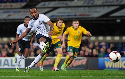 视频游戏周报：电竞性别隔离现象引发争议