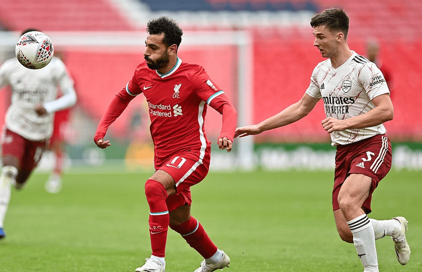 电竞名城利雅得全球观赛目的地排名提升