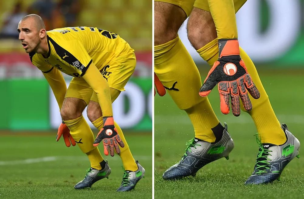 骑士挥洒超149亿美元奢侈税，昔日辉煌今何在？