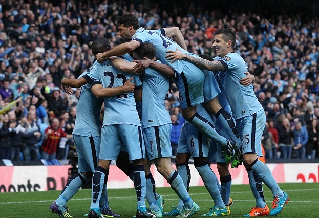 快手磁力引擎推出30亿资源助力游戏行业商业伙伴“无界营销”