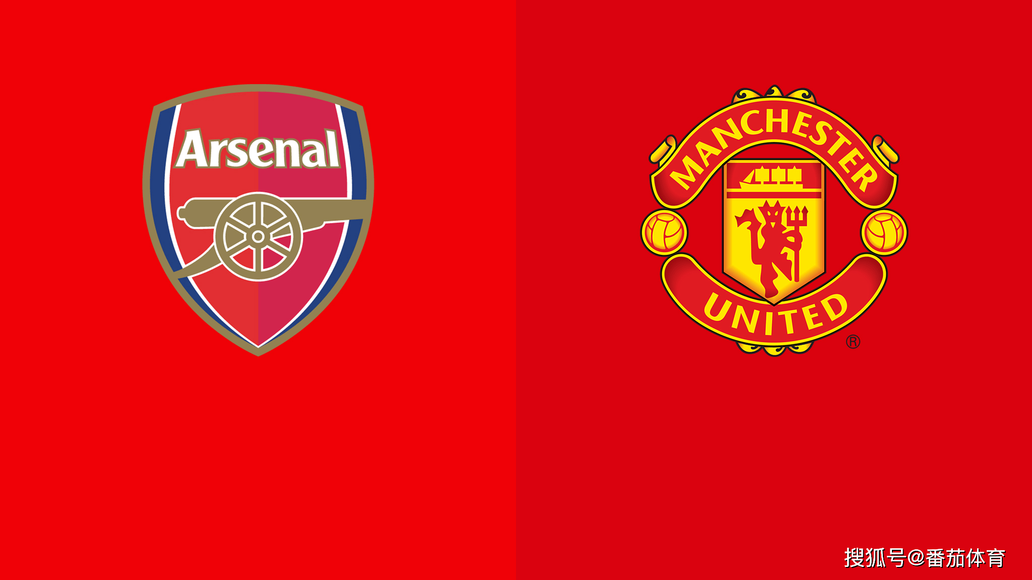 暖心一刻，莱斯特城邀请视障球迷到主场体验音频解说服务