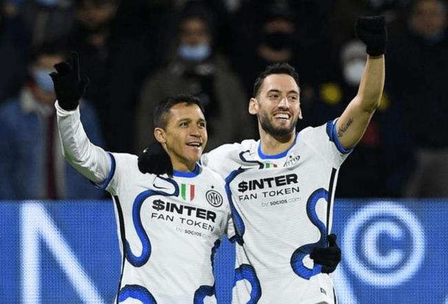 久哲战队战至巅峰夺冠，周柯宇FMVP，花海收获遗憾，瓶子热搜第一