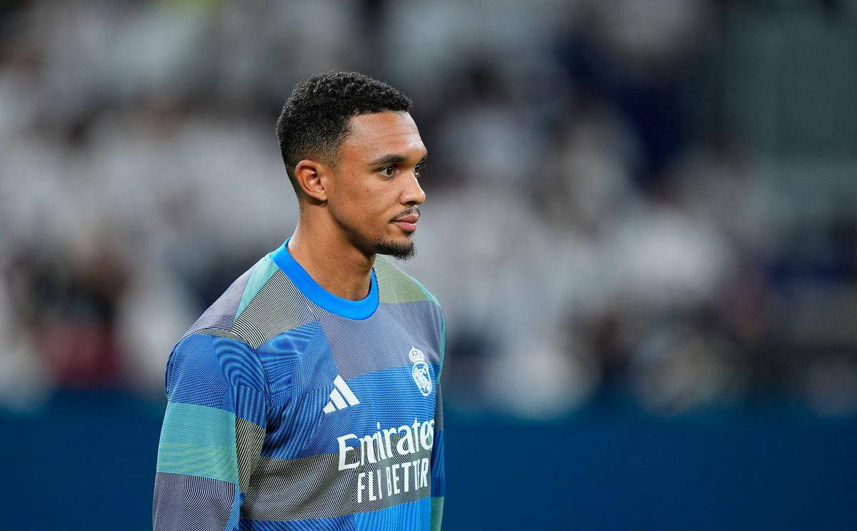 中超联赛新赛季赛程正式公布