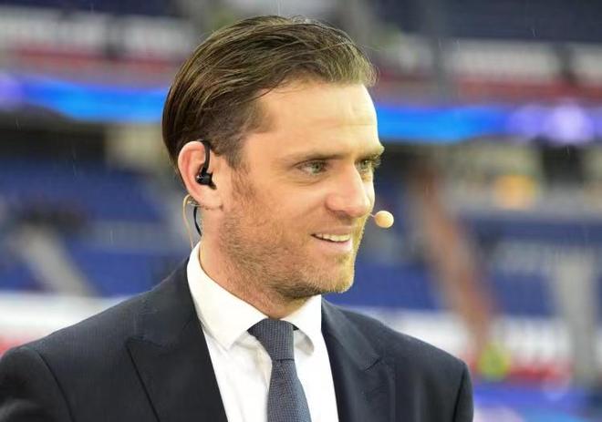 天津男篮猛将伤无大碍