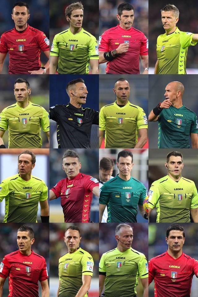 詹姆斯正负值：常规赛前二、季后赛历史第一、今年全队第一！