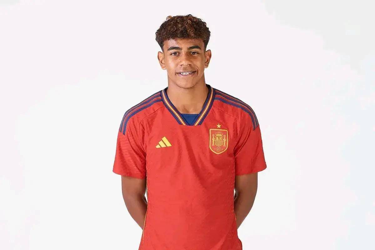 [NBA]常规赛1月11日：黄蜂VS爵士 克尼普尔集锦