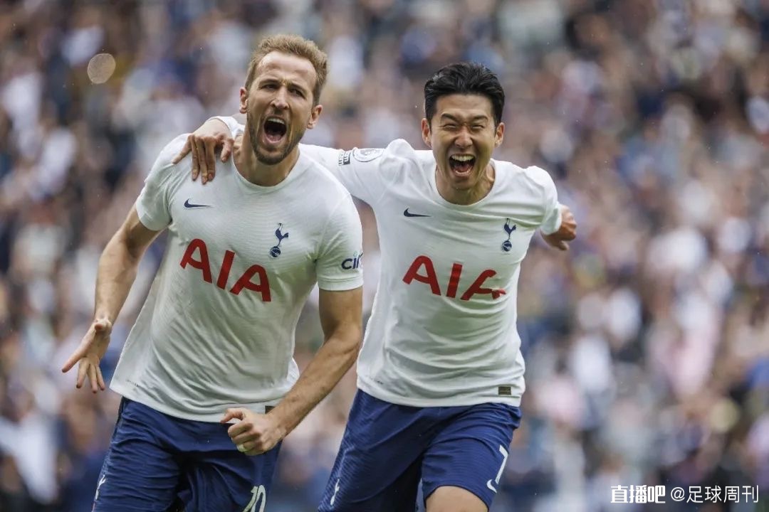 曼联球迷组织将在对富勒姆时抗议：拉特克利夫像个无能的小丑