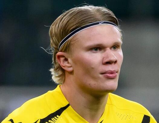 当小红书打造一座二次元痛岛