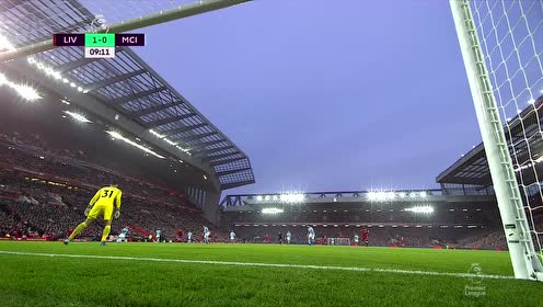 [NBA]付出1300万美元签下三旬老将，结果火箭是让他到球队来打酱油的？