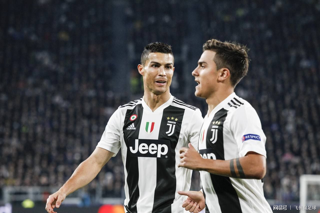 三国杀十周年语音x百度地图语音共创征集启动