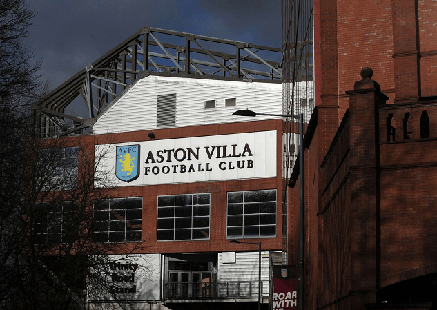 乒乓球技战术趋势观察 旋转与速度持续升级