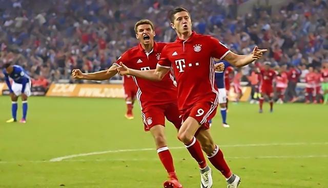 《原神》开放世界BOSS有多难 看各平台主播各显神通