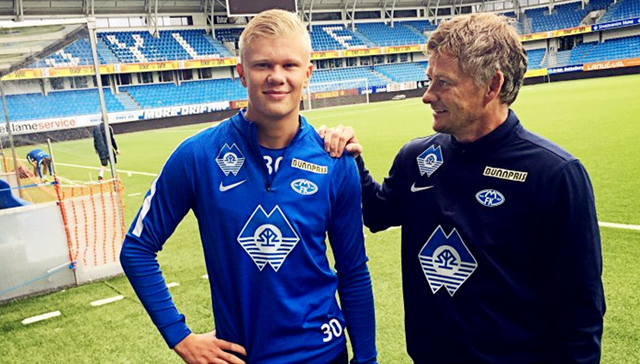 华体会乒乓球实验室